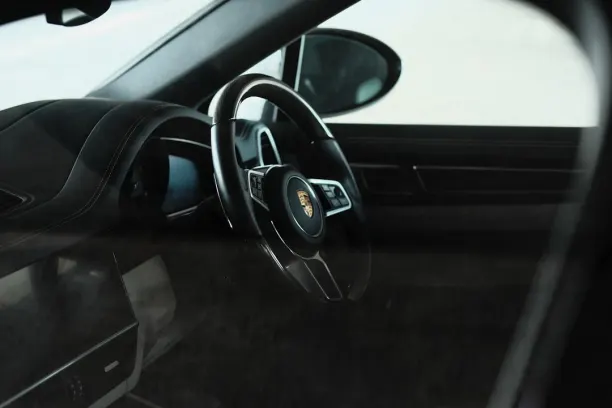 Kasino Sailor Bingo Android/iOS Aplikácia